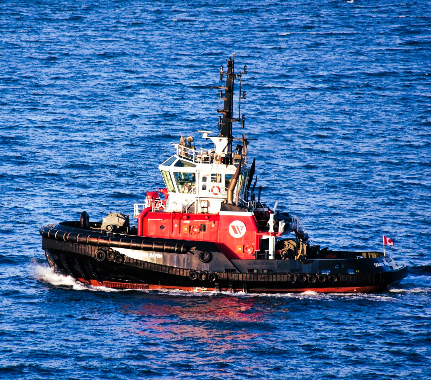 tugboat 1557670997Za1